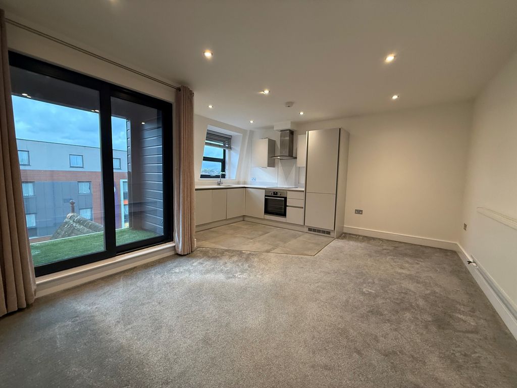 Property photo 2 of 14 Floorplan