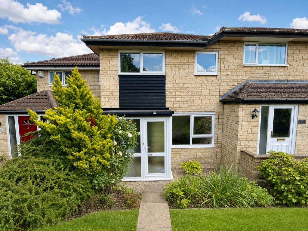 Property photo 1 of 10 Picture No. 19