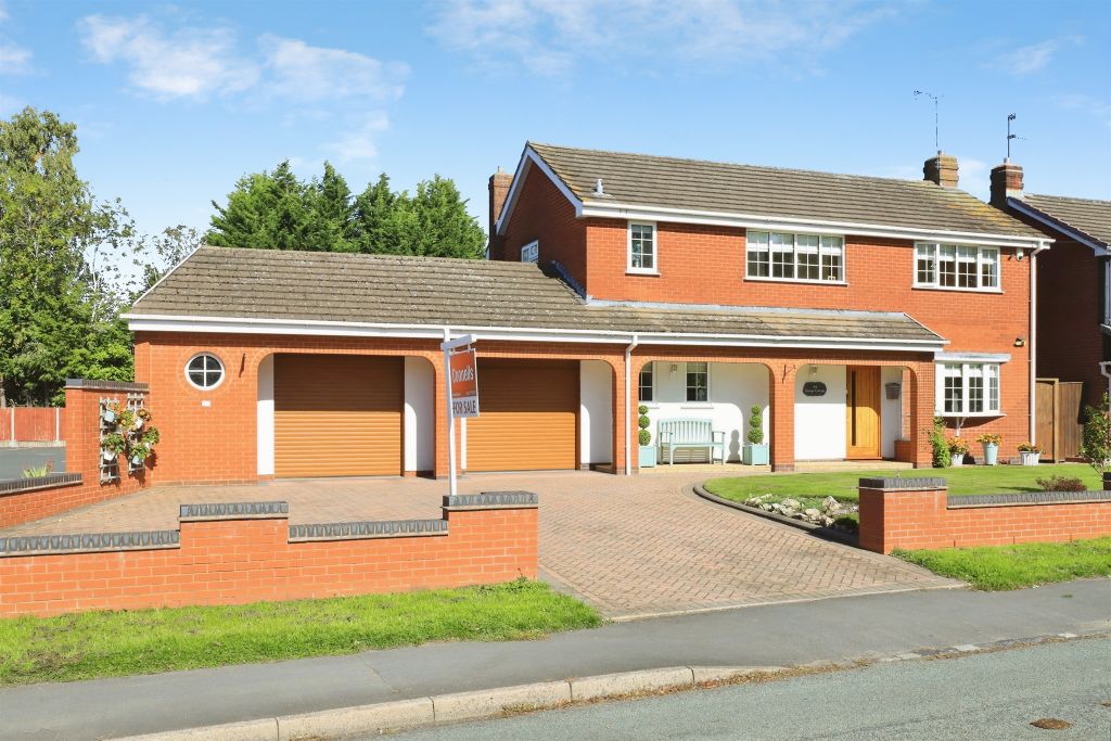 Property photo 1 of 20