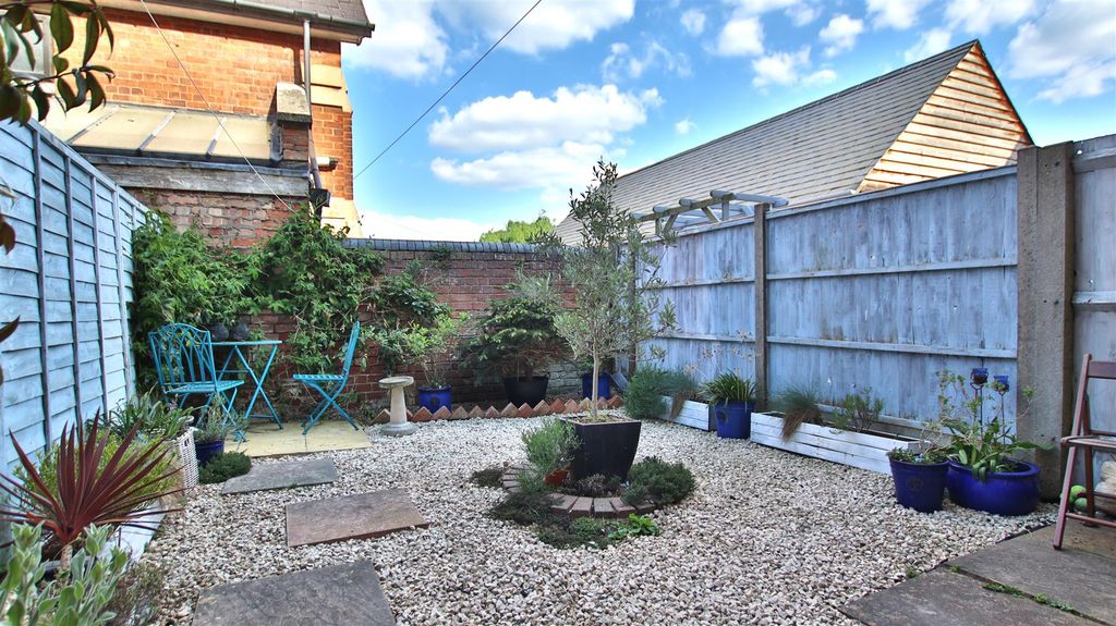 Property photo 3 of 21 Img_7372.Jpg