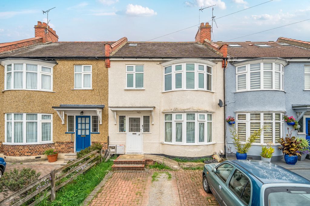 Property photo 1 of 18 1357327-1-68Dd0c8...