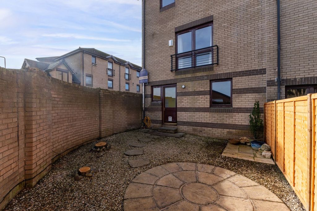 Additional image 31 of 4 bed end terrace house for saleSpringfield Court, Linlithgow EH49