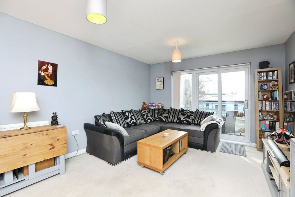 Property photo 3 of 13 Picture No. 05