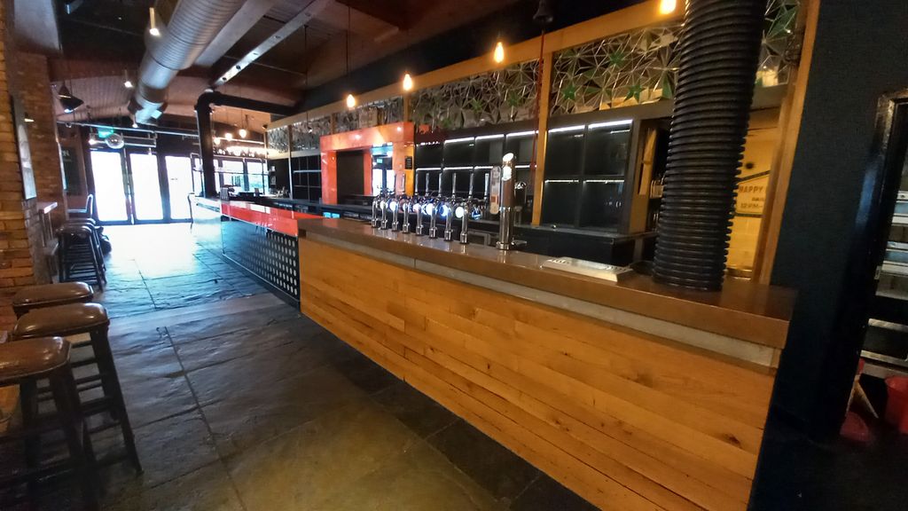 Property photo 3 of 10