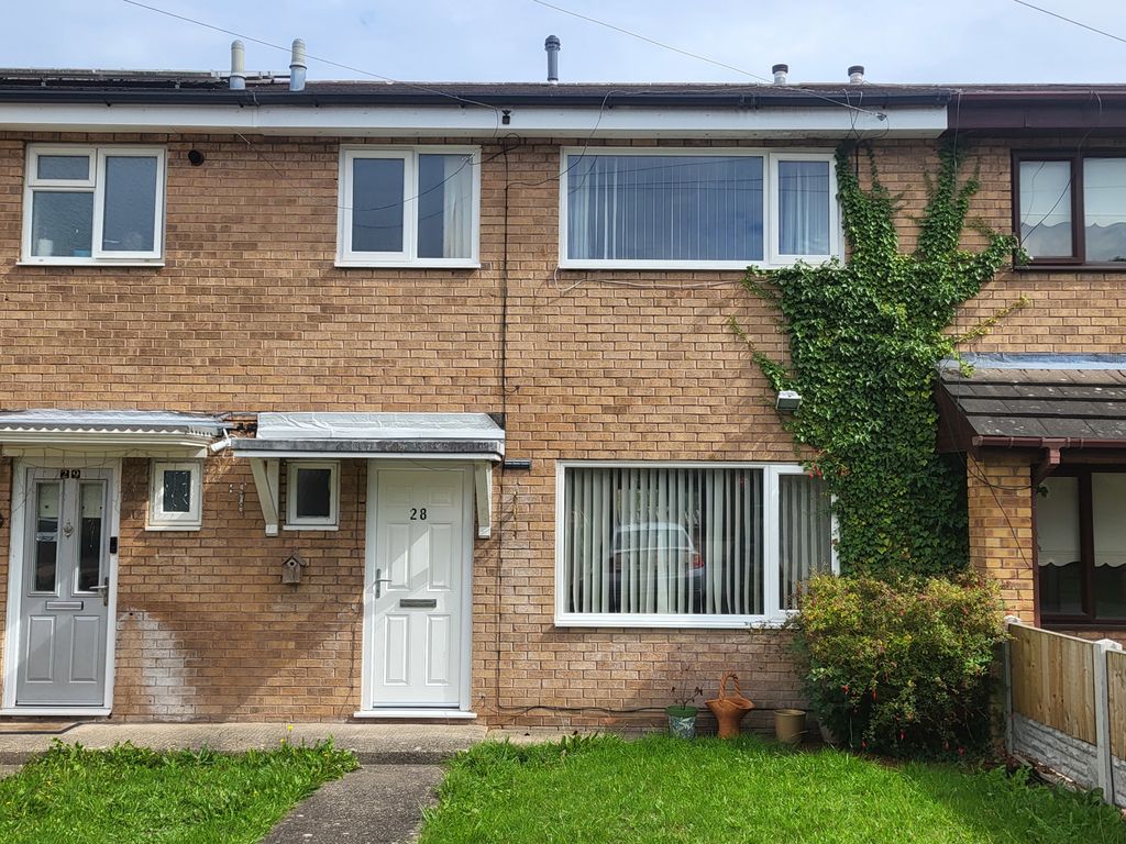 Property photo 1 of 26
