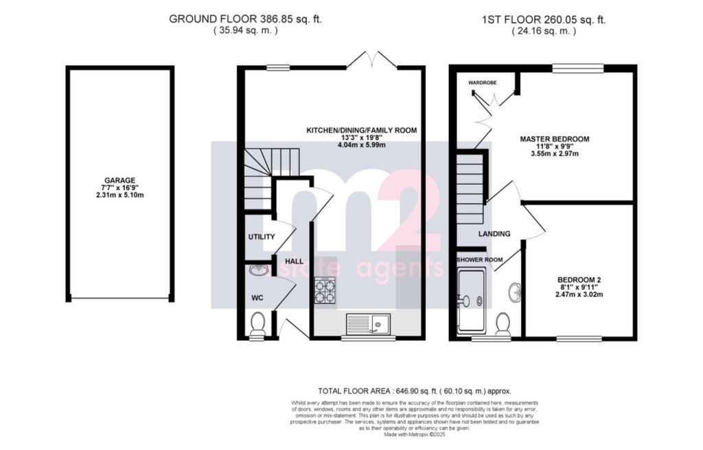 Property photo 2 of 15