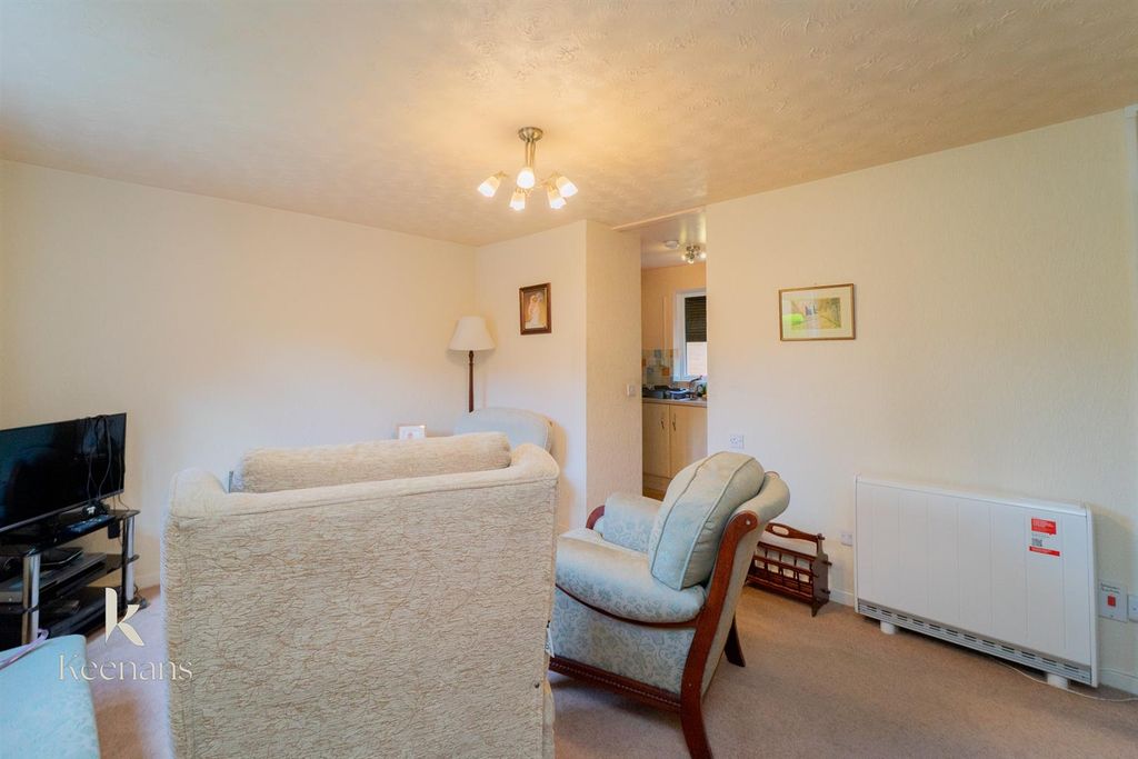 Property photo 1 of 21 Dsc01106.Jpg