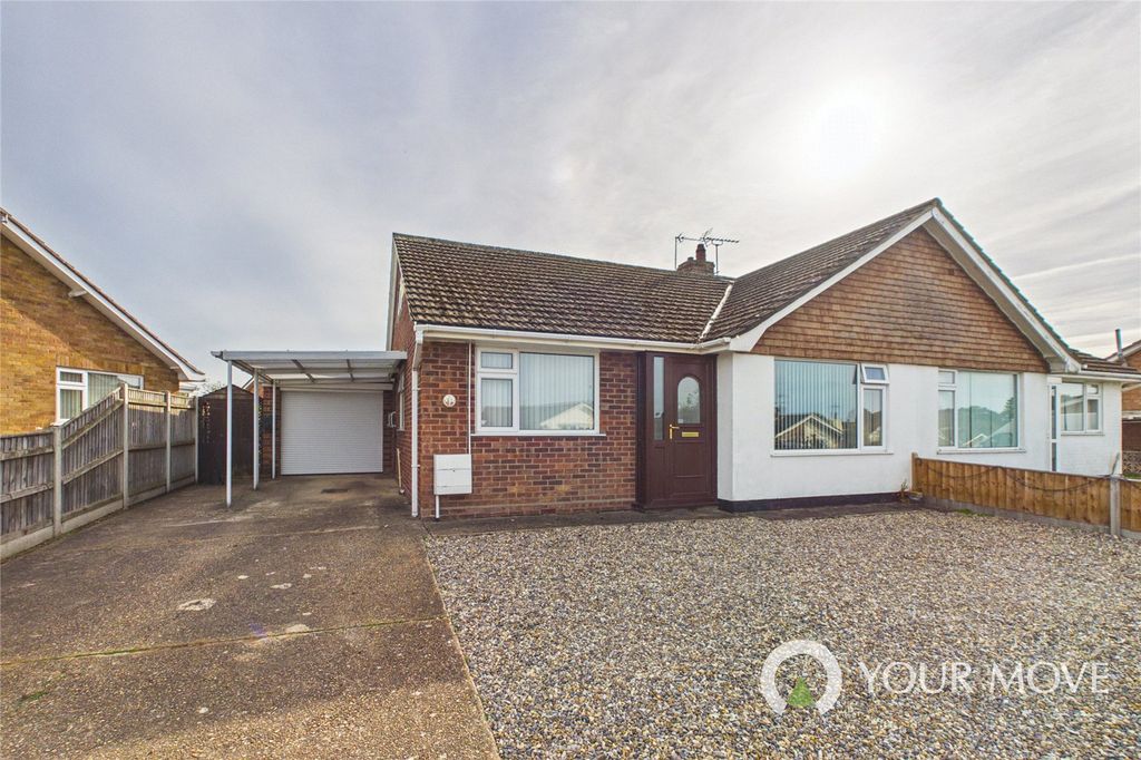 Property photo 1 of 13 Picture No. 02