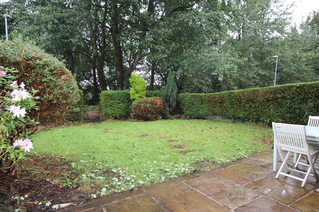 Property photo 3 of 20