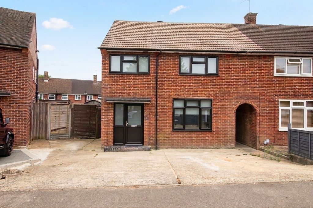 Property photo 1 of 21