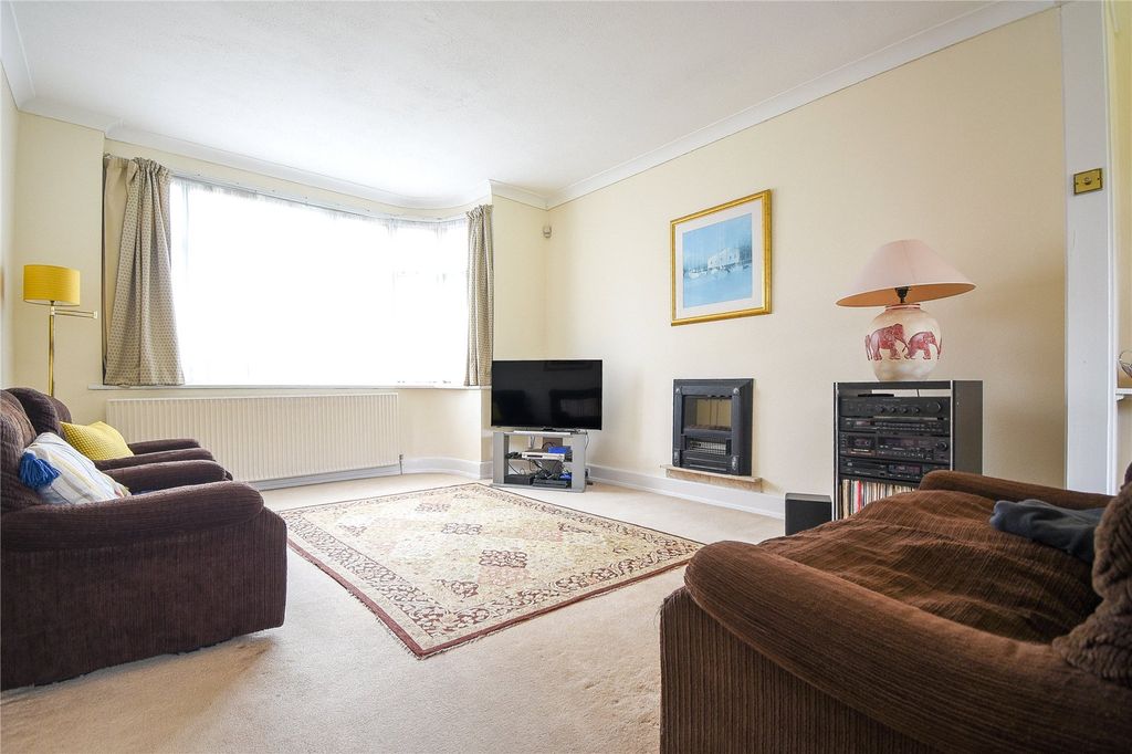 Property photo 3 of 20 Picture No. 03