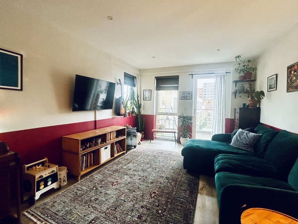 Property photo 2 of 9 Reception Pic 2