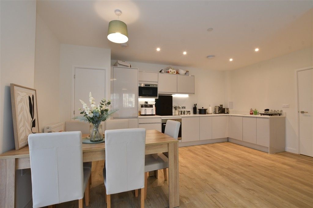 Property photo 3 of 11 Lounge/Kitchen /Dining Room