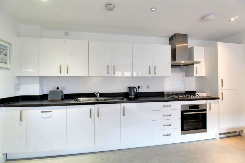 Property photo 2 of 7 2