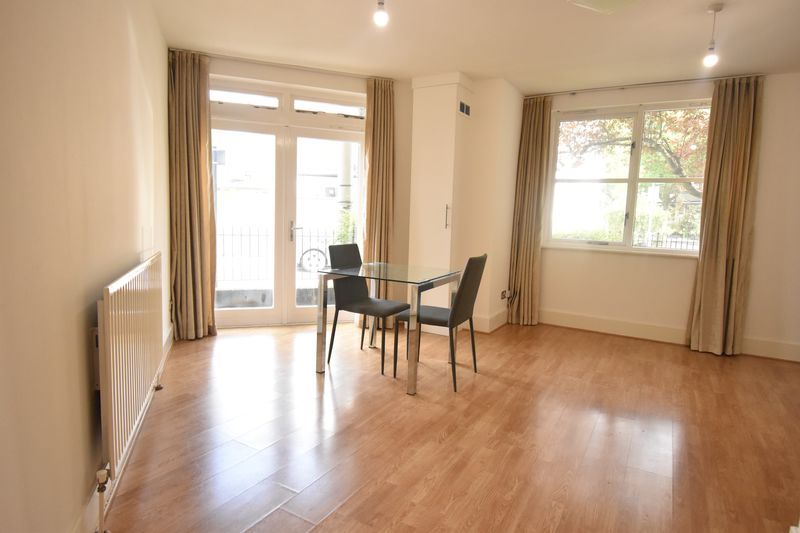 Property photo 2 of 6 Photo 2