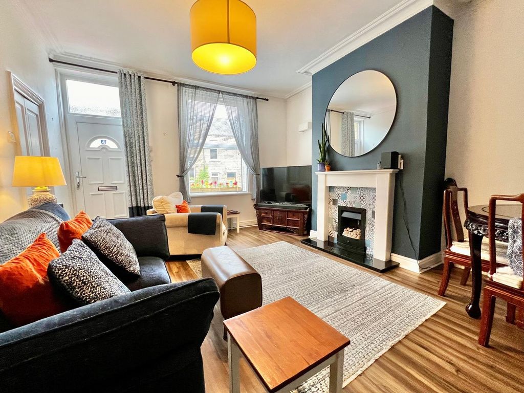 Property photo 2 of 36 Picture No. 22