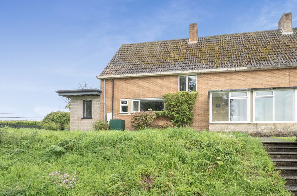 Property photo 1 of 24 1458741-3-6A0c639...