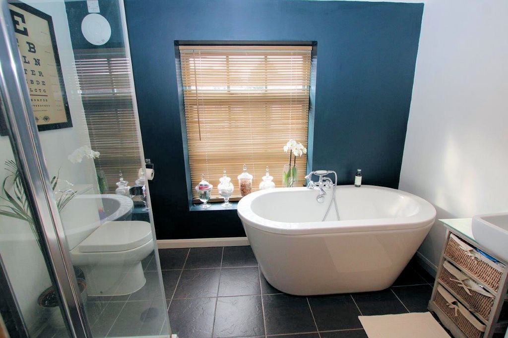 Additional image 19 of 2 bed link detached house for saleBridge Street, Horncastle LN9
