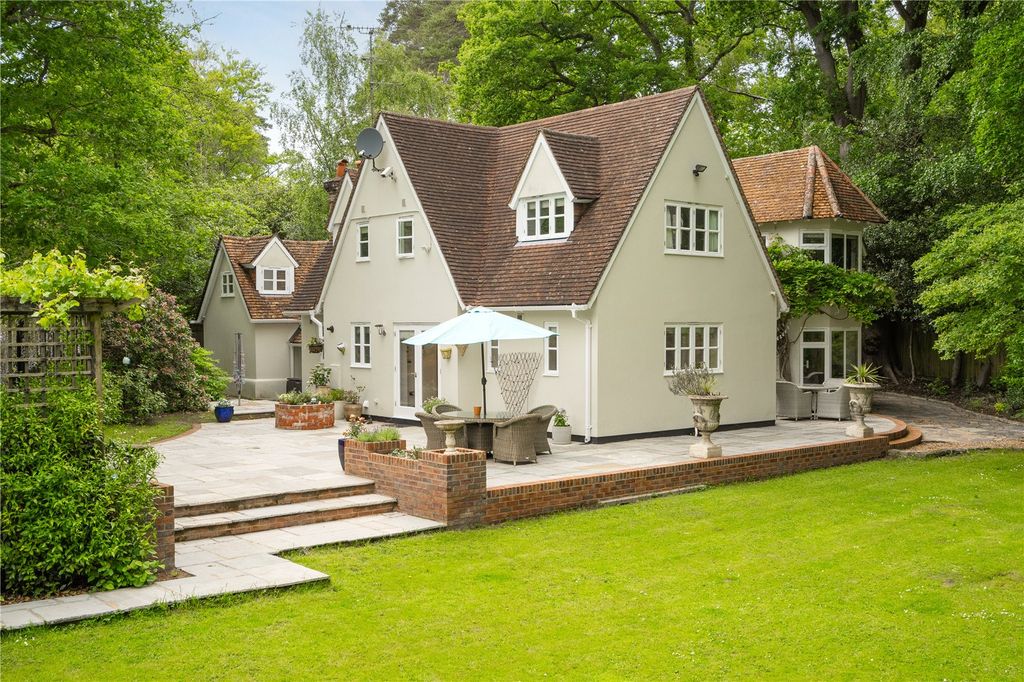 Property photo 1 of 20 House