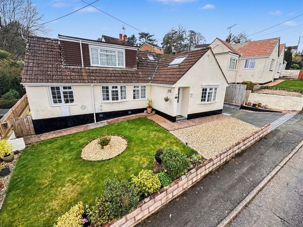 Property photo 1 of 21