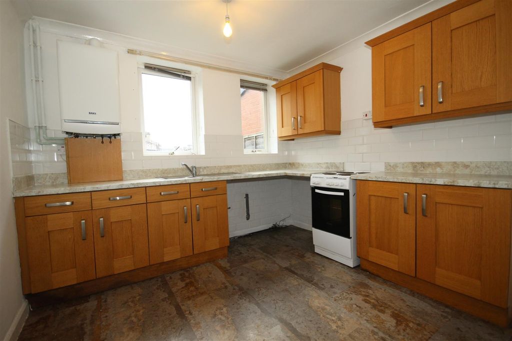 Property photo 2 of 12 Img_3559.Jpg