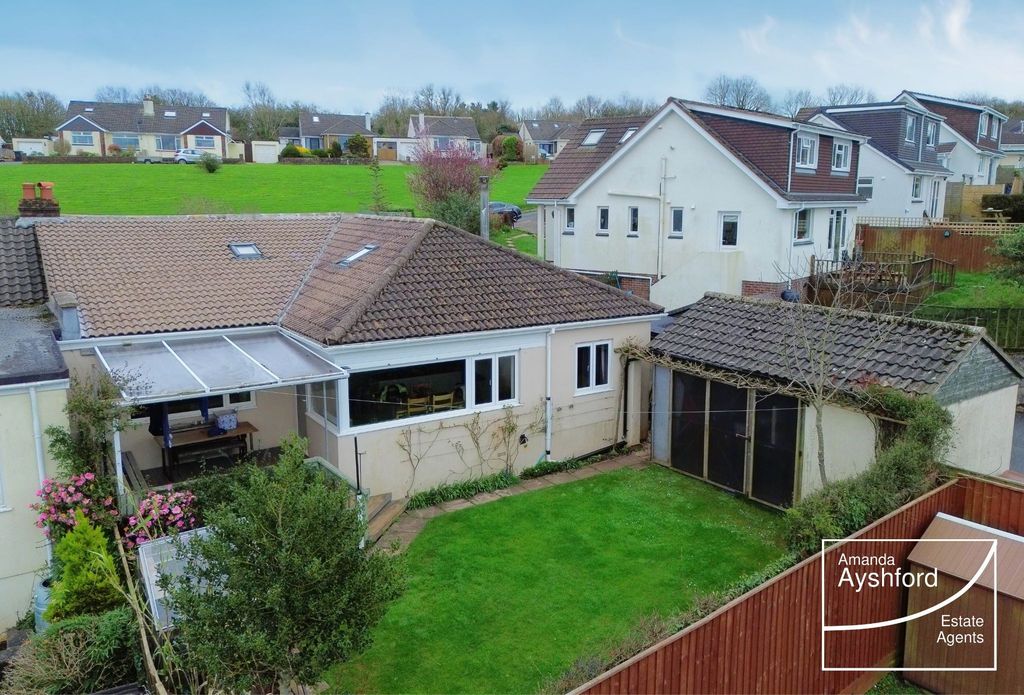 Property photo 1 of 36