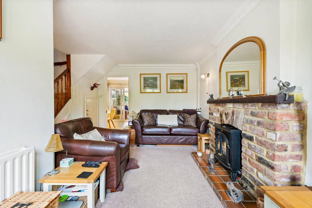 Property photo 2 of 19 Images1-16.Jpg