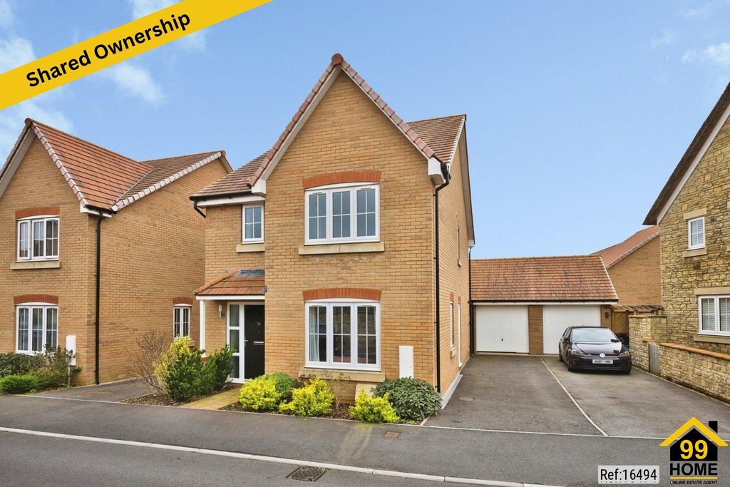 Property photo 1 of 22 Photo 0