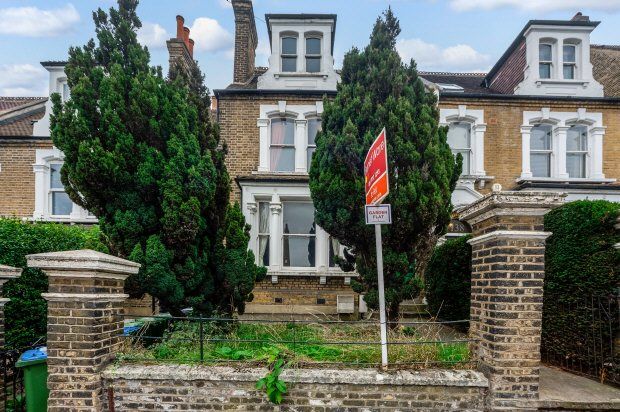 Property photo 1 of 13 Photo 1