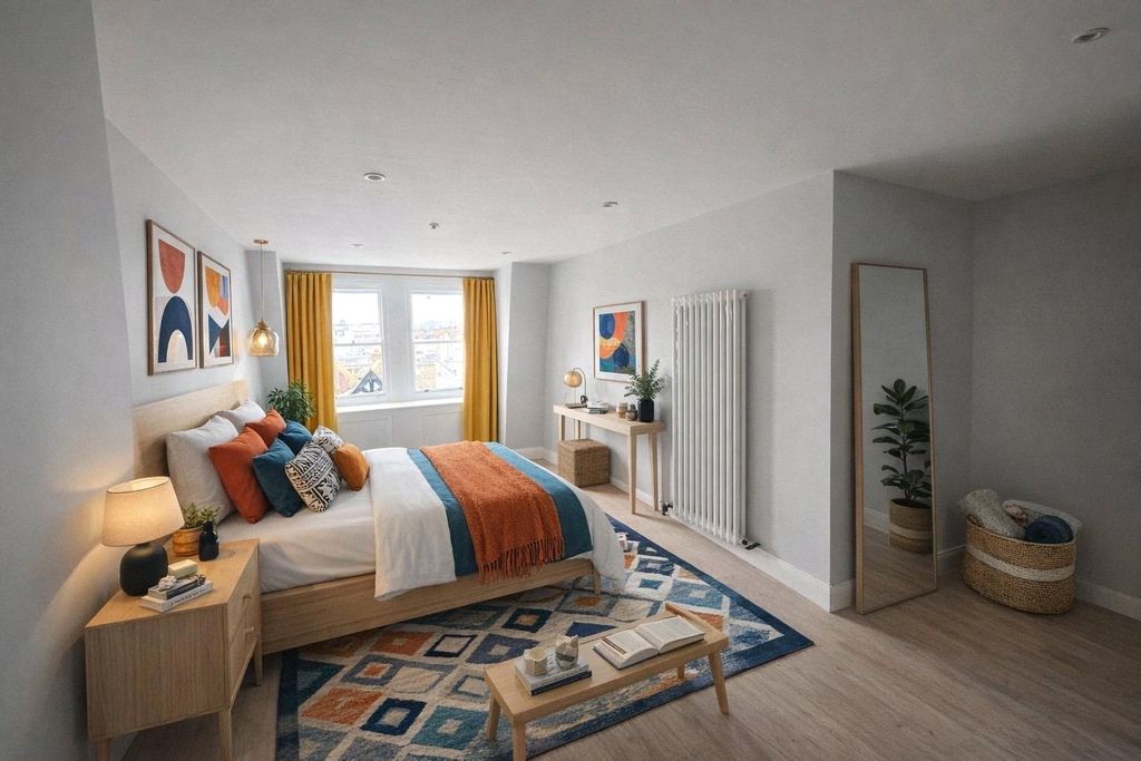 Property photo 3 of 10 Bedroom Cgi