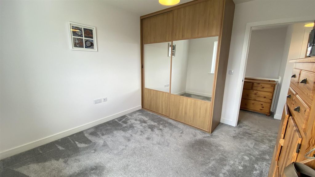 Additional image 15 of 3 bed detached house for saleWindmill Park, Launceston PL15