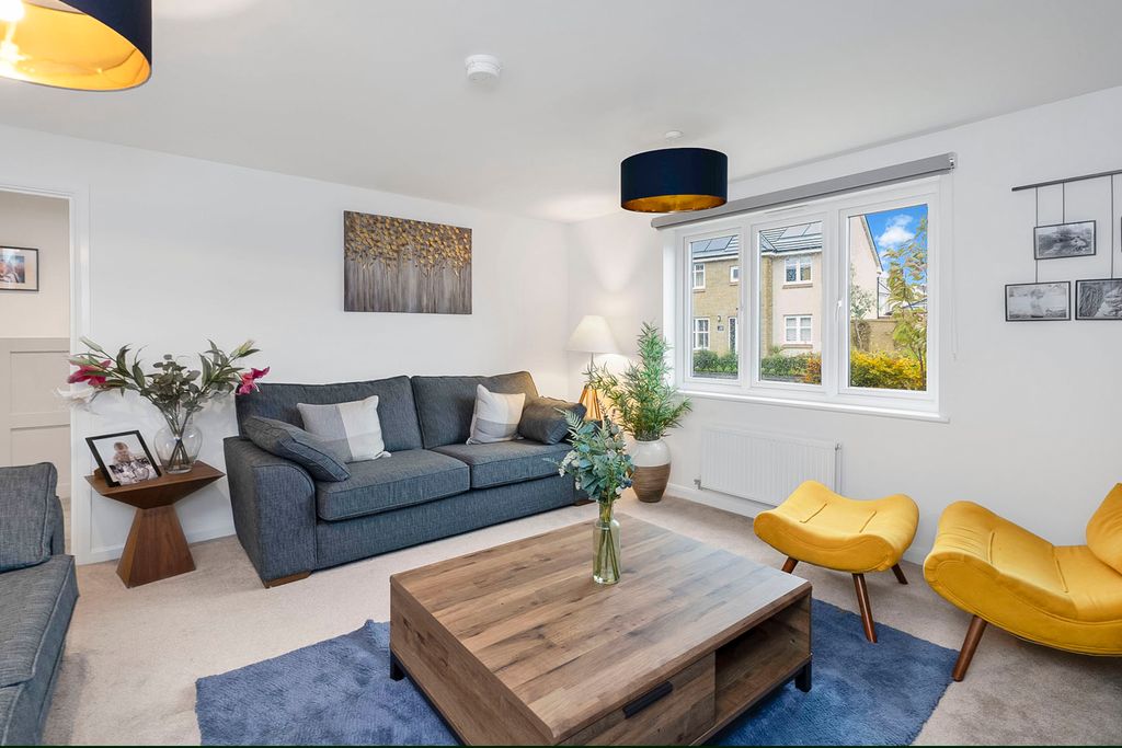 Property photo 3 of 19 Property Image 3