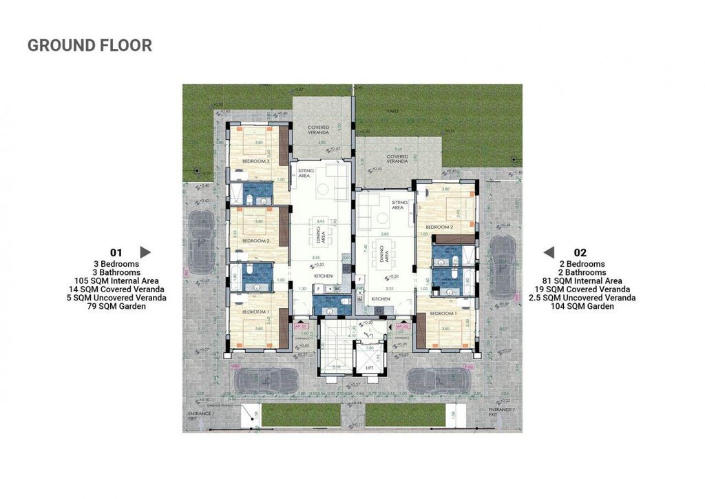 Property photo 1 of 7