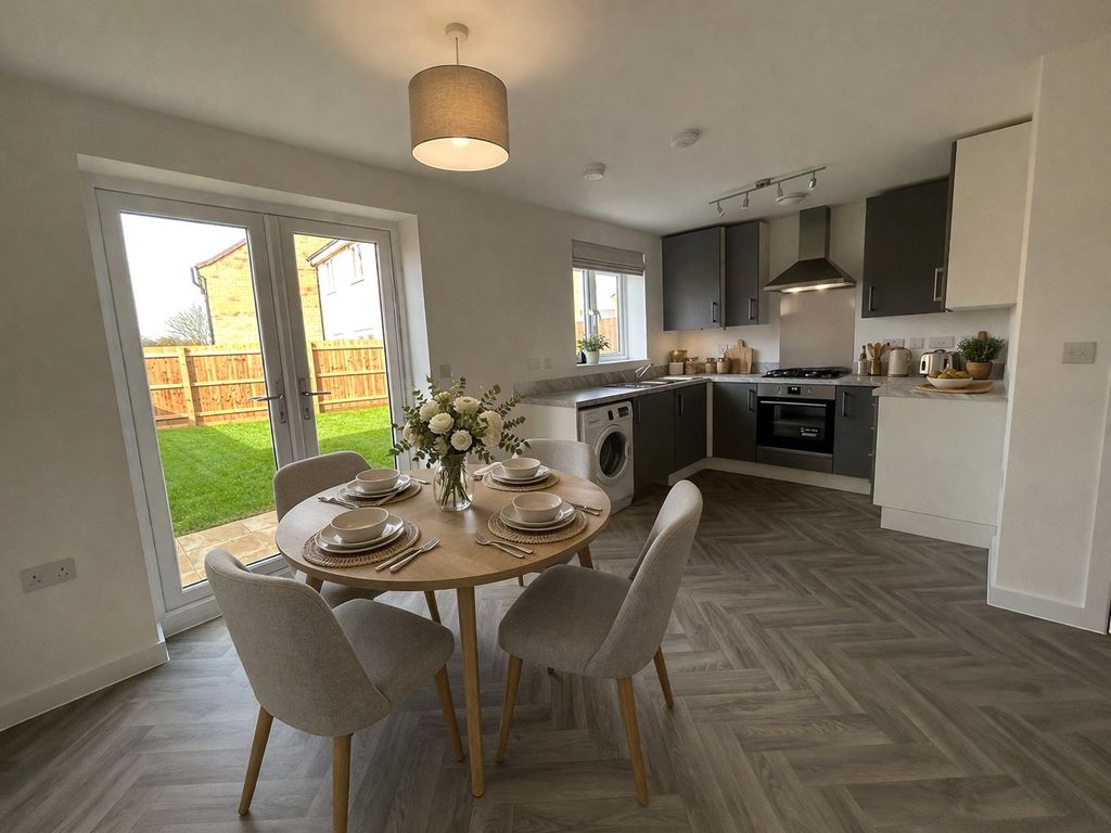 Property photo 3 of 8 Picture No. 16