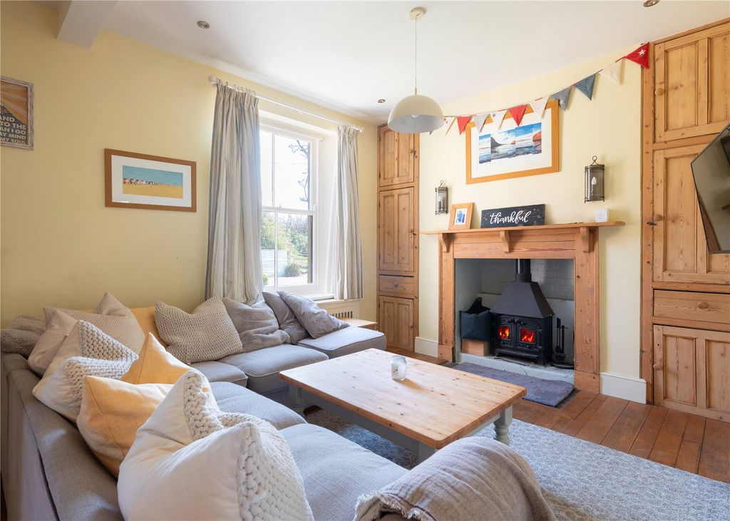 Additional image 8 of 7 bed detached house for saleLaunceston, Cornwall PL15