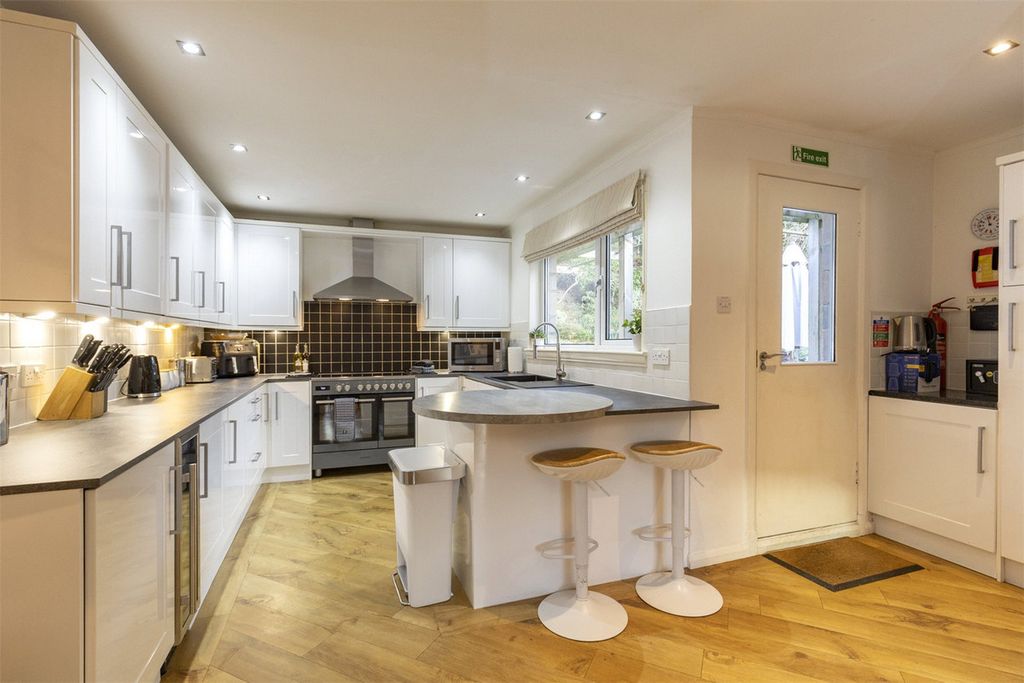 Additional image 11 of 4 bed detached bungalow for saleTigh-Na-Creige, Colintraive, 3 PA22
