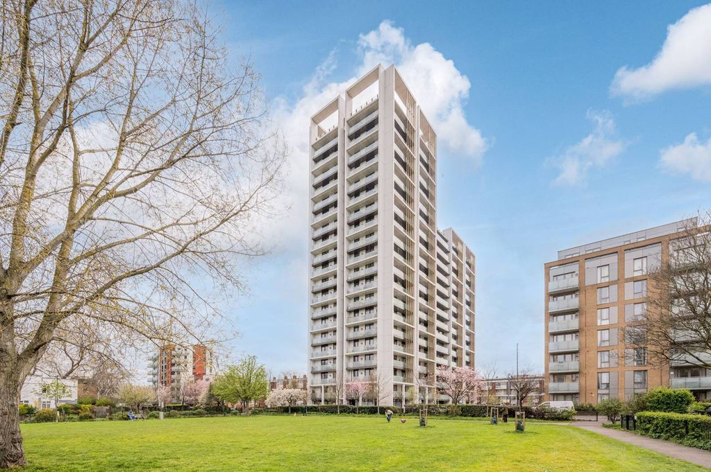 Property photo 2 of 16