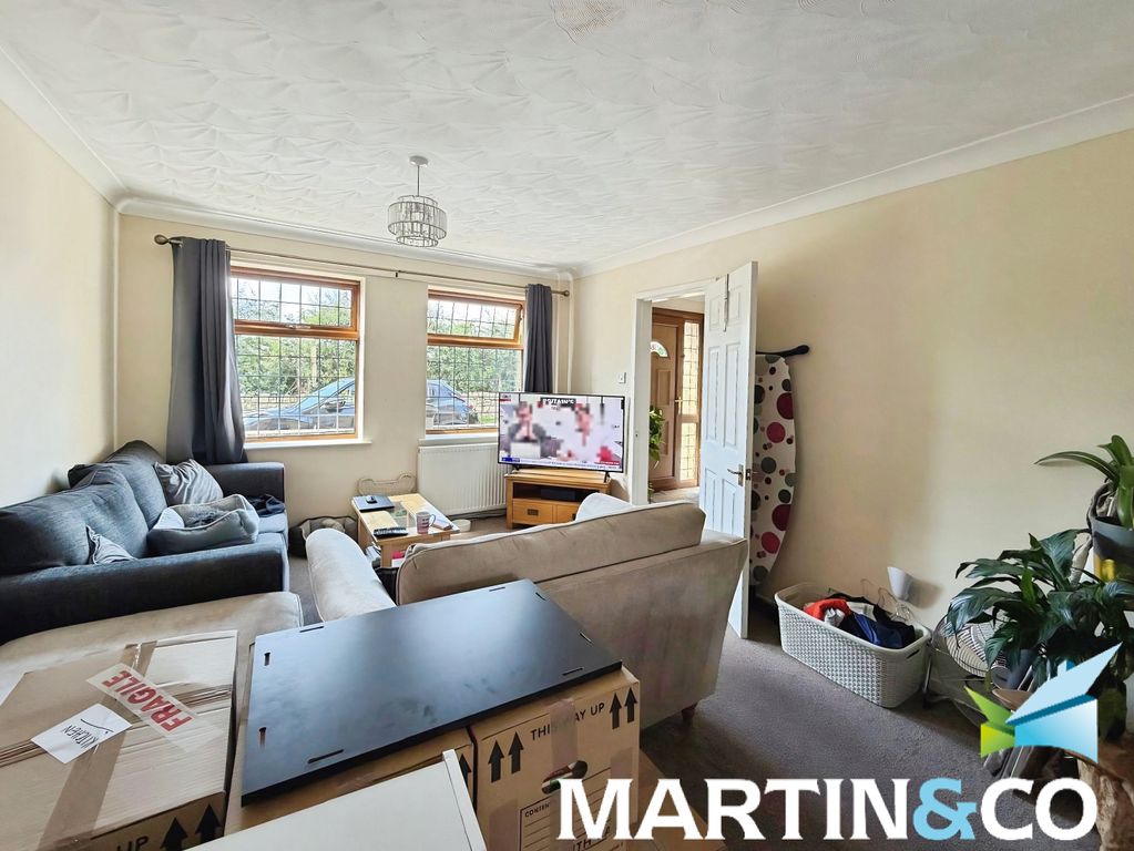 Property photo 3 of 20 47c4A2Bb-Whatsapp 20Image 202026-07-02 20At 2011.1