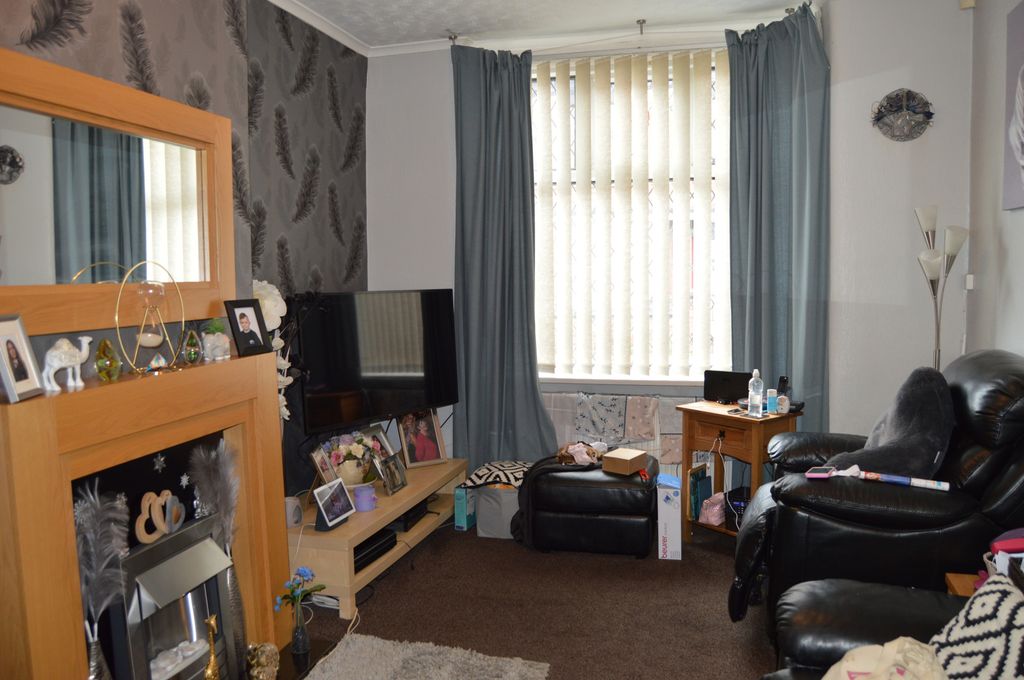Property photo 2 of 4