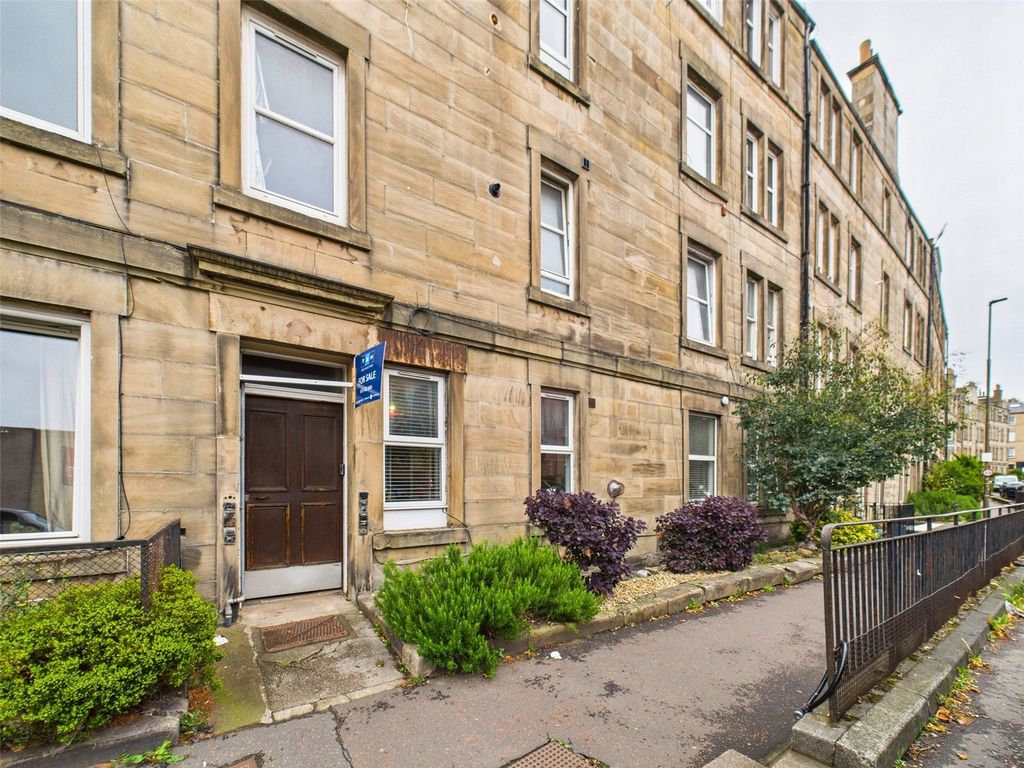 Property photo 1 of 30 Picture No. 27