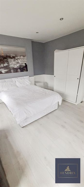 Property photo 2 of 8 Img_0163.Jpg