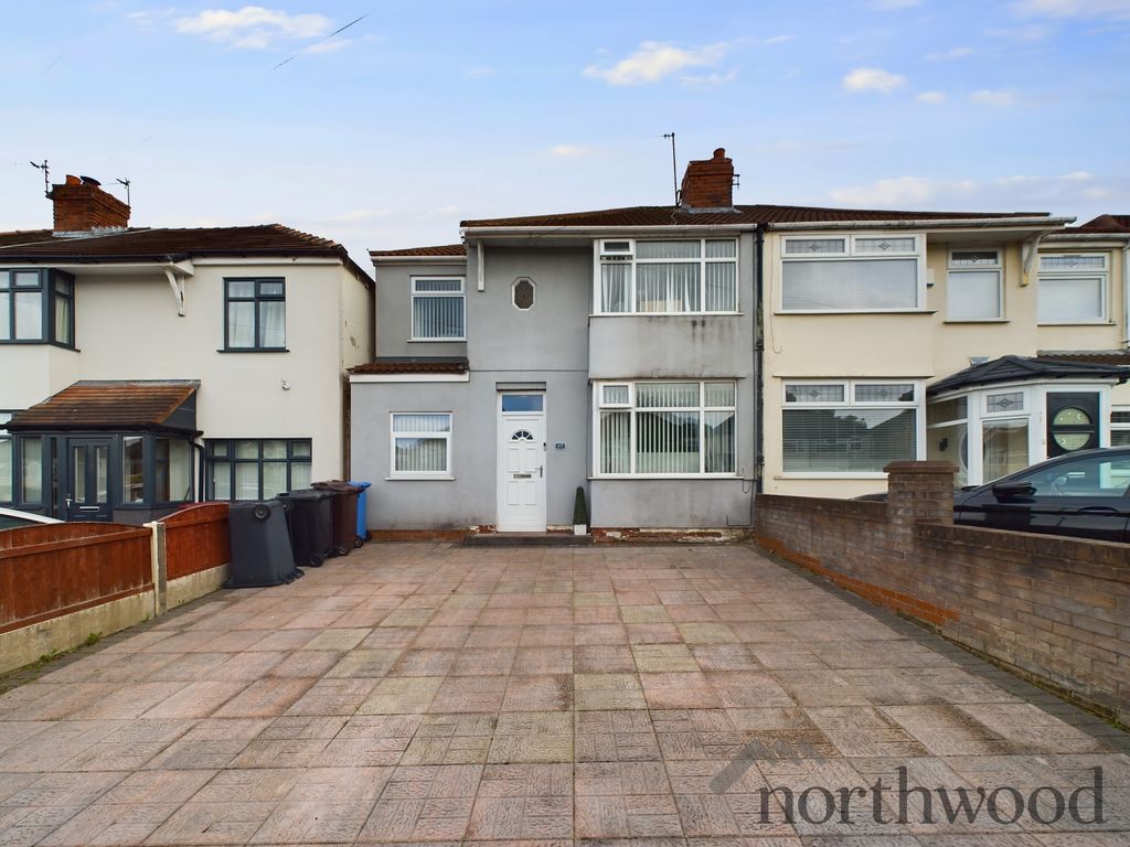 Property photo 3 of 17
