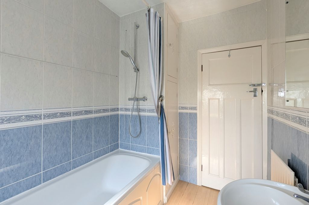Additional image 21 of 3 bed end terrace house for saleHuddersfield Road, Brighouse, West Yorkshire HD6