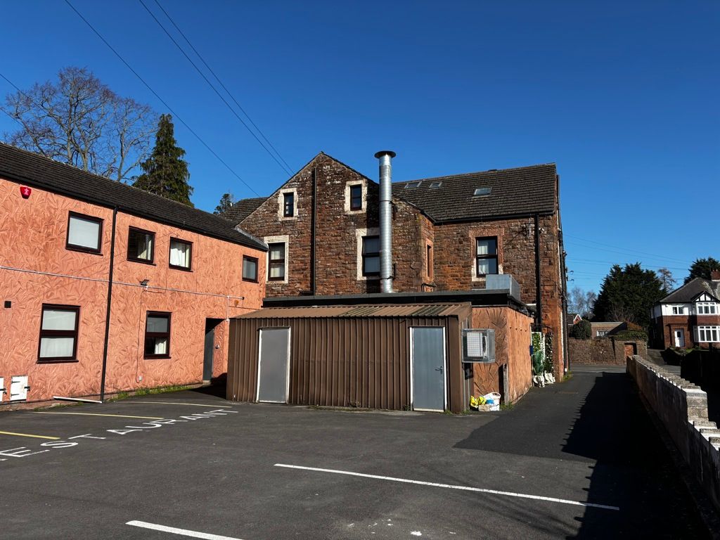 Property photo 3 of 12 Photo 3