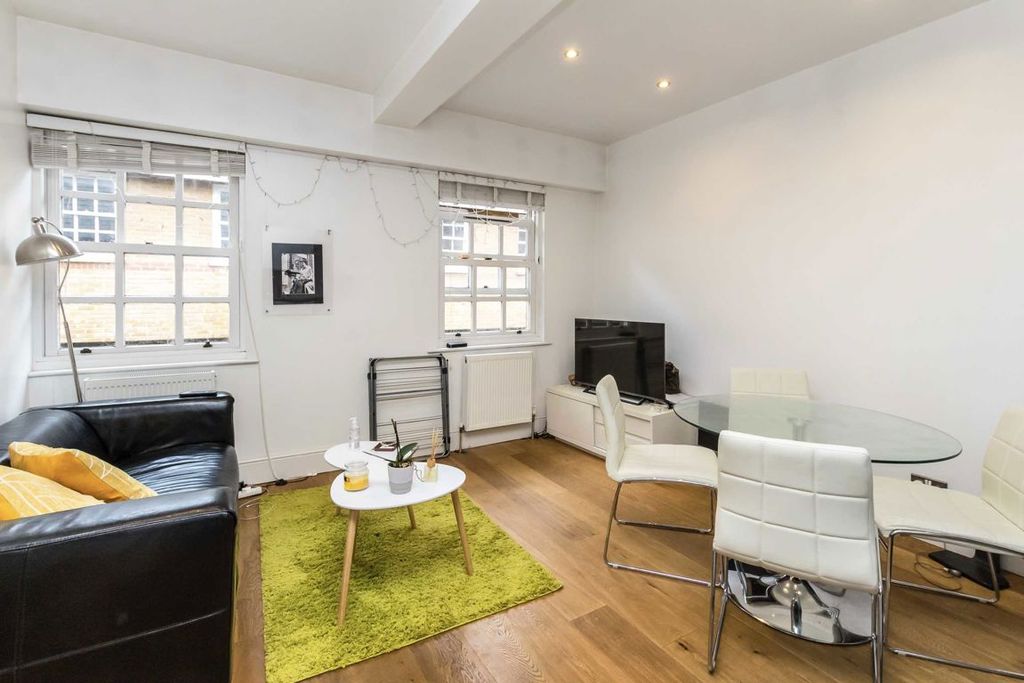 Property photo 2 of 4