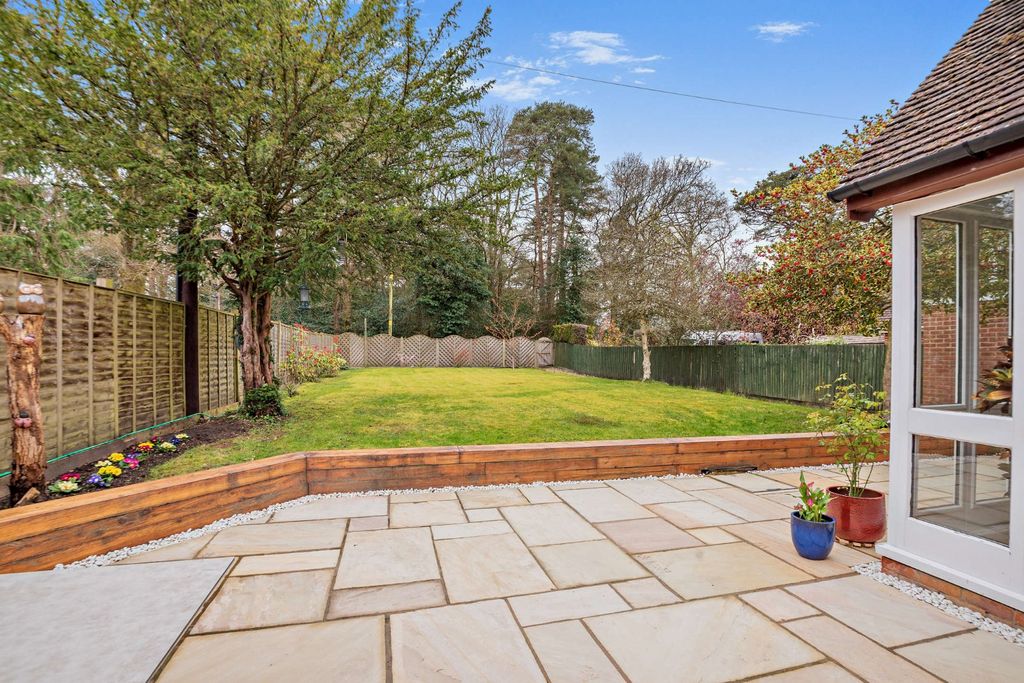 Property photo 2 of 18 Picture 2