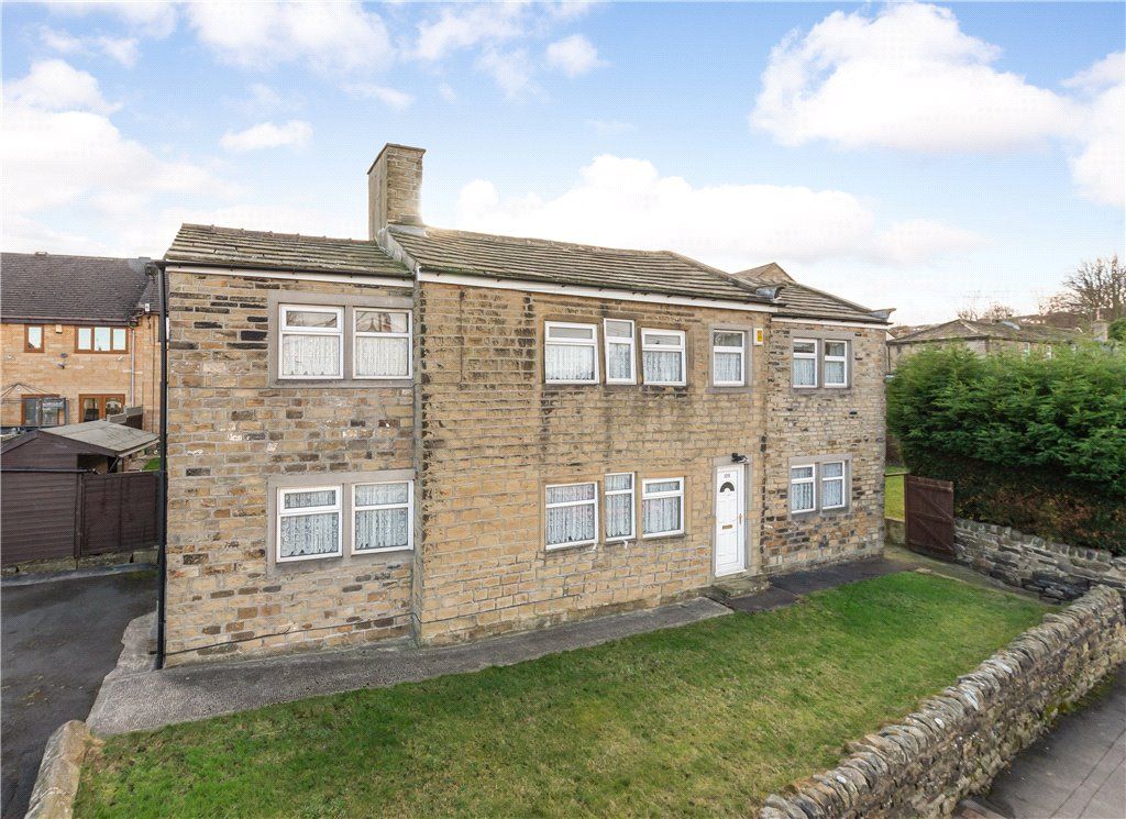 Property photo 1 of 23 Exterior