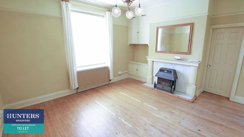 Property photo 2 of 25 Img_5108.Jpg