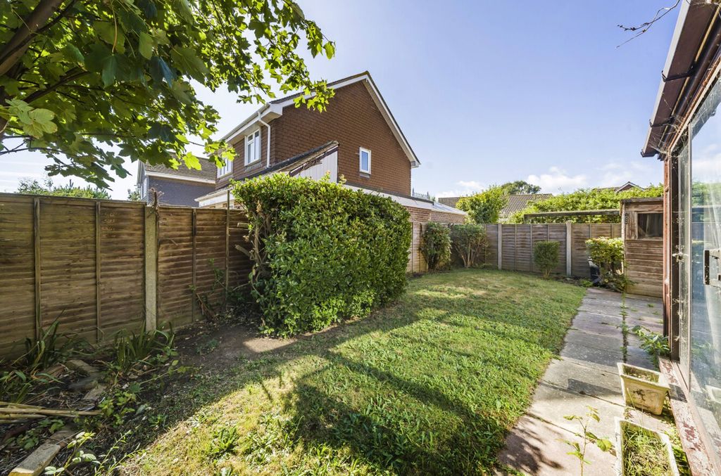 Property photo 2 of 13