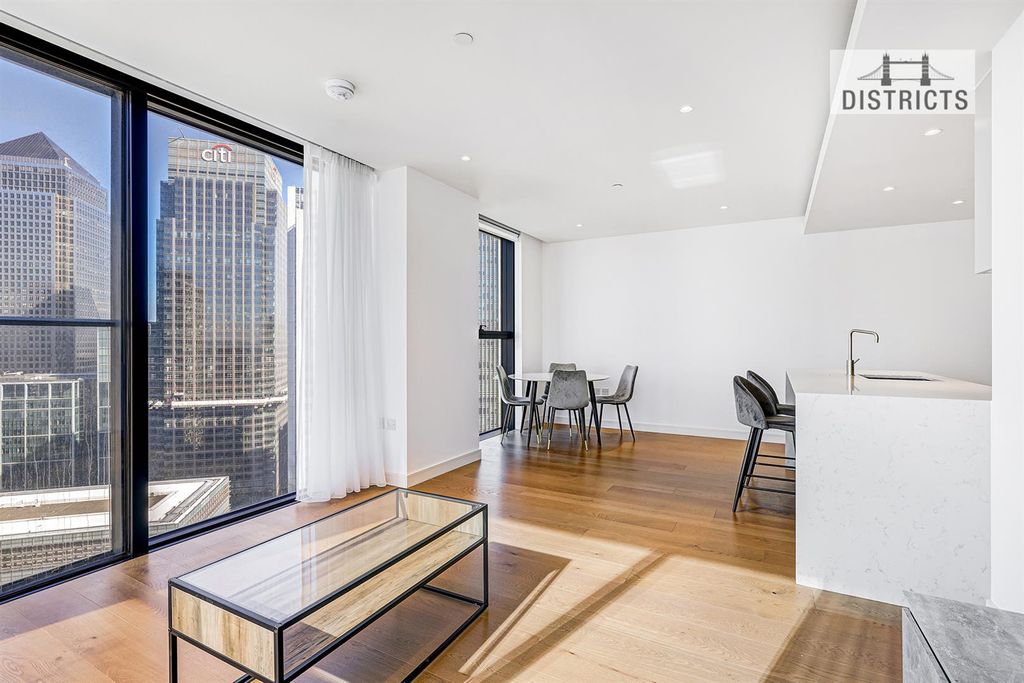 Property photo 1 of 17 Wm (4).Jpg